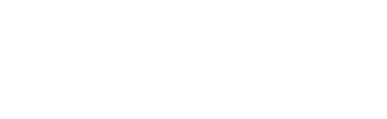 iCare Orthodontics & Dentistry