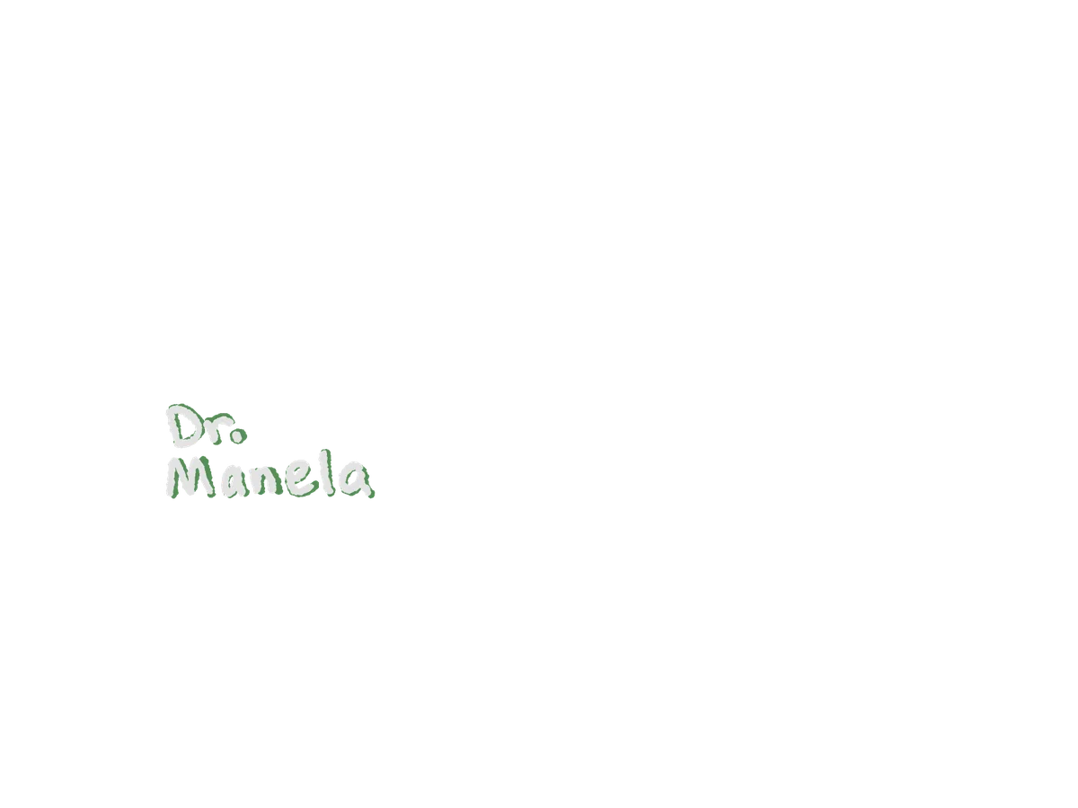 Nhãn Dr. Aaron Manela