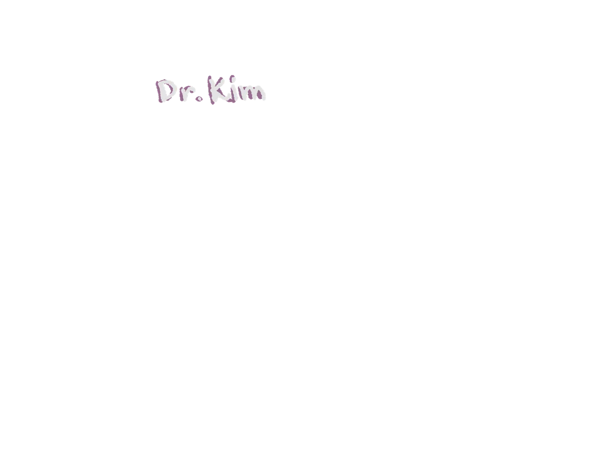 Nhãn Dr. Jamie Kim